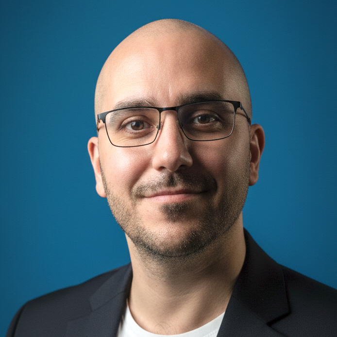 Dr. Deza Profile Photo